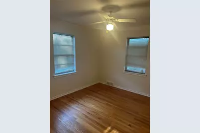 8051 Fall River Drive, Dallas, TX 75228 - Photo 10