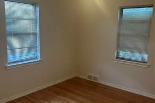 8051 Fall River Dr, Dallas, TX 75228 - Photo 10