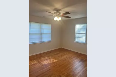 8051 Fall River Drive, Dallas, TX 75228 - Photo 8
