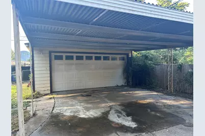 8051 Fall River Drive, Dallas, TX 75228 - Photo 12