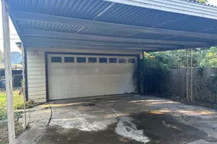 8051 Fall River Dr, Dallas, TX 75228 - Photo 12