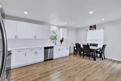 1104 E Mulkey Street, Fort Worth, TX 76104 - Photo 1