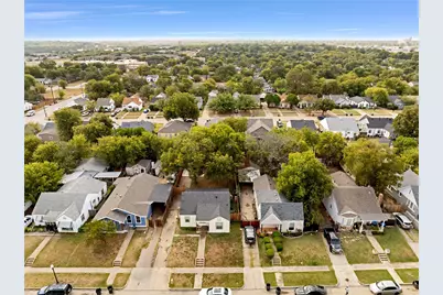 1104 E Mulkey Street, Fort Worth, TX 76104 - Photo 22