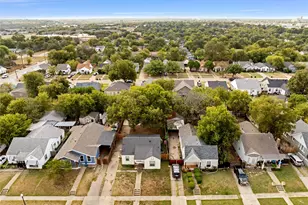 1104 E Mulkey St, Fort Worth, TX 76104 - Photo 22