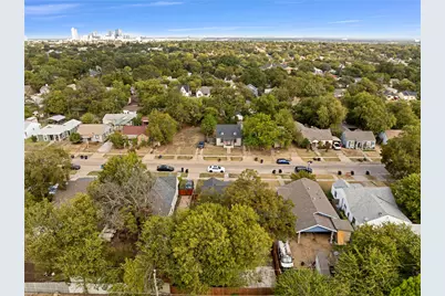 1104 E Mulkey Street, Fort Worth, TX 76104 - Photo 20