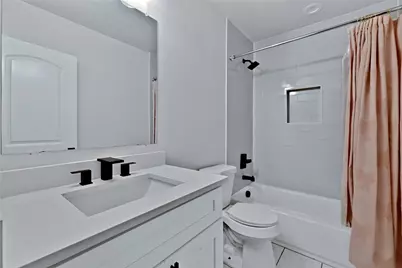 1104 E Mulkey Street, Fort Worth, TX 76104 - Photo 16