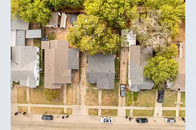 1104 E Mulkey Street, Fort Worth, TX 76104 - Photo 24