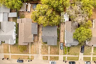 1104 E Mulkey St, Fort Worth, TX 76104 - Photo 24