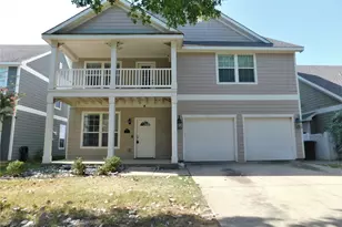 9116 Westminster Dr, Providence Village, TX 76227 - Photo 1