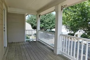 9116 Westminster Dr, Providence Village, TX 76227 - Photo 30