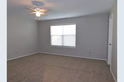 9116 Westminster Drive, Providence Village, TX 76227 - Photo 28