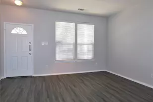 9116 Westminster Dr, Providence Village, TX 76227 - Photo 6