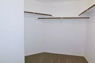 9116 Westminster Dr, Providence Village, TX 76227 - Photo 24