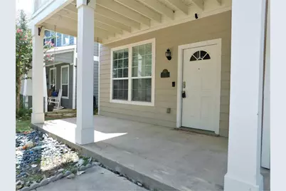 9116 Westminster Drive, Providence Village, TX 76227 - Photo 4