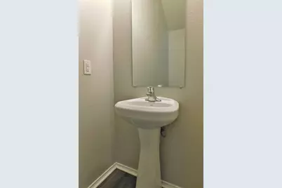 9116 Westminster Drive, Providence Village, TX 76227 - Photo 8