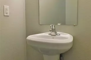 9116 Westminster Dr, Providence Village, TX 76227 - Photo 8