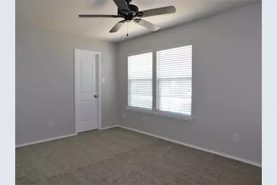 9116 Westminster Drive, Providence Village, TX 76227 - Photo 26