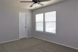 9116 Westminster Dr, Providence Village, TX 76227 - Photo 26