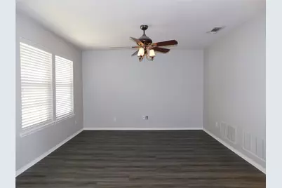 9116 Westminster Drive, Providence Village, TX 76227 - Photo 18