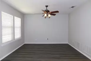 9116 Westminster Dr, Providence Village, TX 76227 - Photo 18