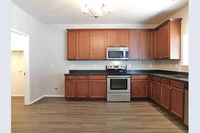 9116 Westminster Drive, Providence Village, TX 76227 - Photo 12