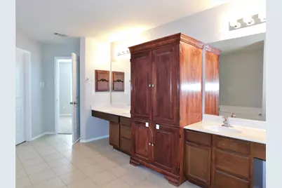 9116 Westminster Drive, Providence Village, TX 76227 - Photo 22