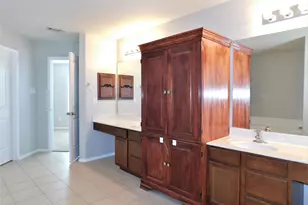 9116 Westminster Dr, Providence Village, TX 76227 - Photo 22