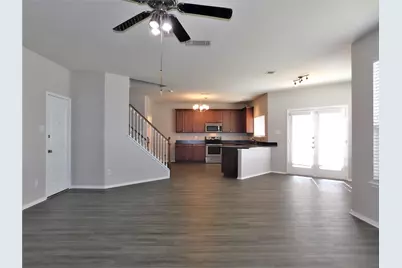 9116 Westminster Drive, Providence Village, TX 76227 - Photo 16