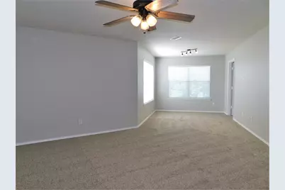 9116 Westminster Drive, Providence Village, TX 76227 - Photo 20