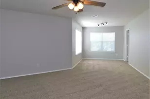 9116 Westminster Dr, Providence Village, TX 76227 - Photo 20