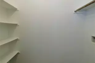 9116 Westminster Dr, Providence Village, TX 76227 - Photo 32