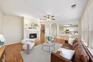 13604 Ponderosa Ranch Rd, Roanoke, TX 76262 - Photo 1