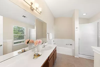 13604 Ponderosa Ranch Road, Fort Worth, TX 76262 - Photo 8