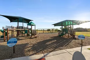 13604 Ponderosa Ranch Rd, Fort Worth, TX 76262 - Photo 10