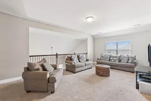 2612 Castle Creek Dr, Little Elm, TX 75068 - Photo 30