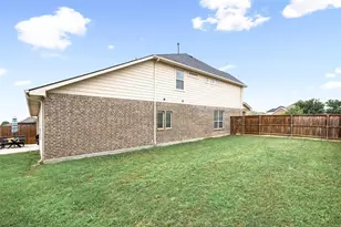 2612 Castle Creek Dr, Little Elm, TX 75068 - Photo 34