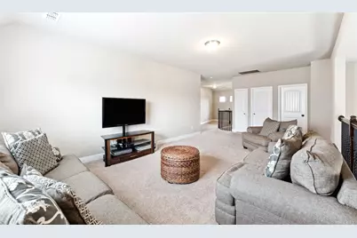 2612 Castle Creek Drive, Little Elm, TX 75068 - Photo 32