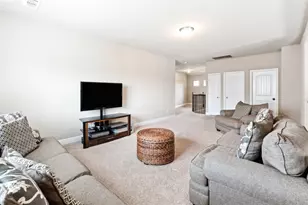 2612 Castle Creek Dr, Little Elm, TX 75068 - Photo 32