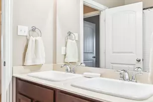 2612 Castle Creek Dr, Little Elm, TX 75068 - Photo 26