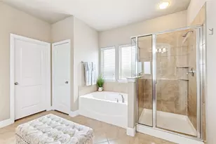 2612 Castle Creek Dr, Little Elm, TX 75068 - Photo 22