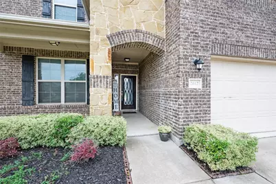 2612 Castle Creek Drive, Little Elm, TX 75068 - Photo 2