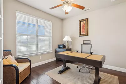 2612 Castle Creek Drive, Little Elm, TX 75068 - Photo 6