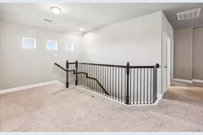 2612 Castle Creek Drive, Little Elm, TX 75068 - Photo 28