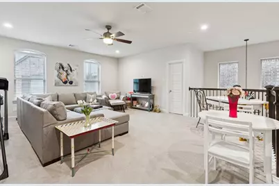 8643 Thorbrush Place, Dallas, TX 75238 - Photo 18