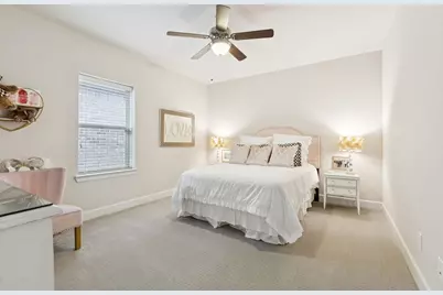 8643 Thorbrush Place, Dallas, TX 75238 - Photo 20