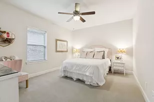 8643 Thorbrush Pl, Dallas, TX 75238 - Photo 20