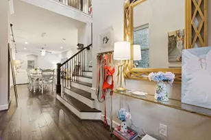 8643 Thorbrush Pl, Dallas, TX 75238 - Photo 4