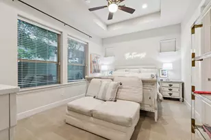 8643 Thorbrush Pl, Dallas, TX 75238 - Photo 14