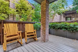 8643 Thorbrush Pl, Dallas, TX 75238 - Photo 24