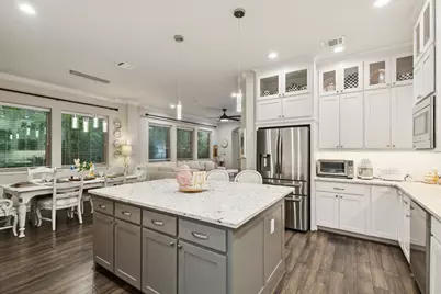 8643 Thorbrush Place, Dallas, TX 75238 - Photo 8
